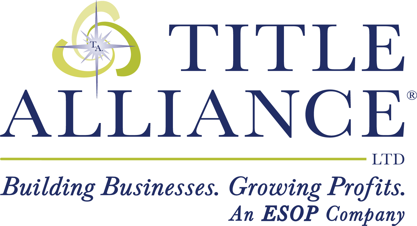 Title Alliance Continues to Expand, Opens New Office in Yuma, Arizona