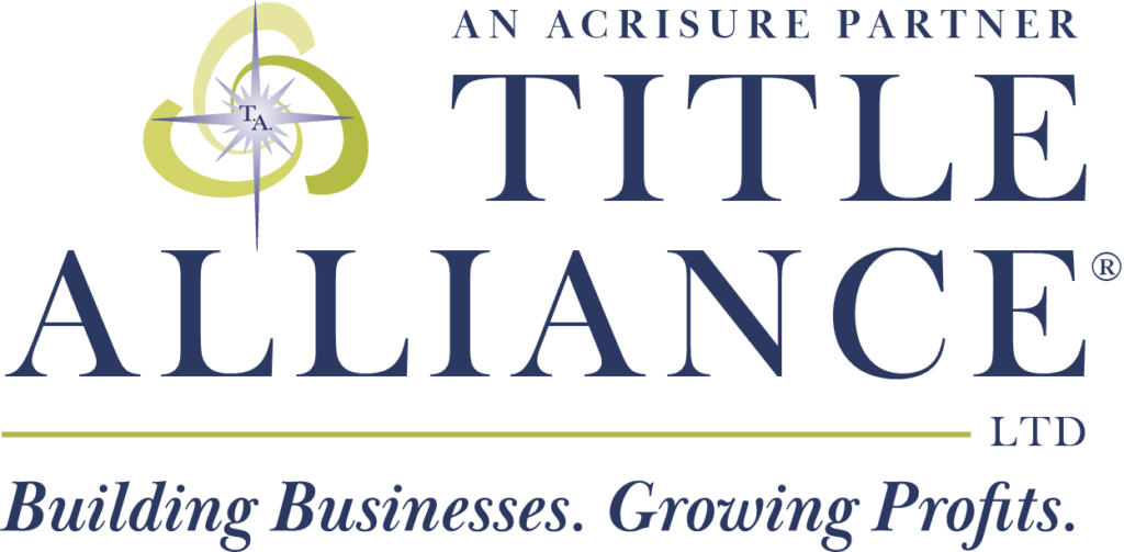 National joint-venture leader Title Alliance to celebrate its 75th birthday this month