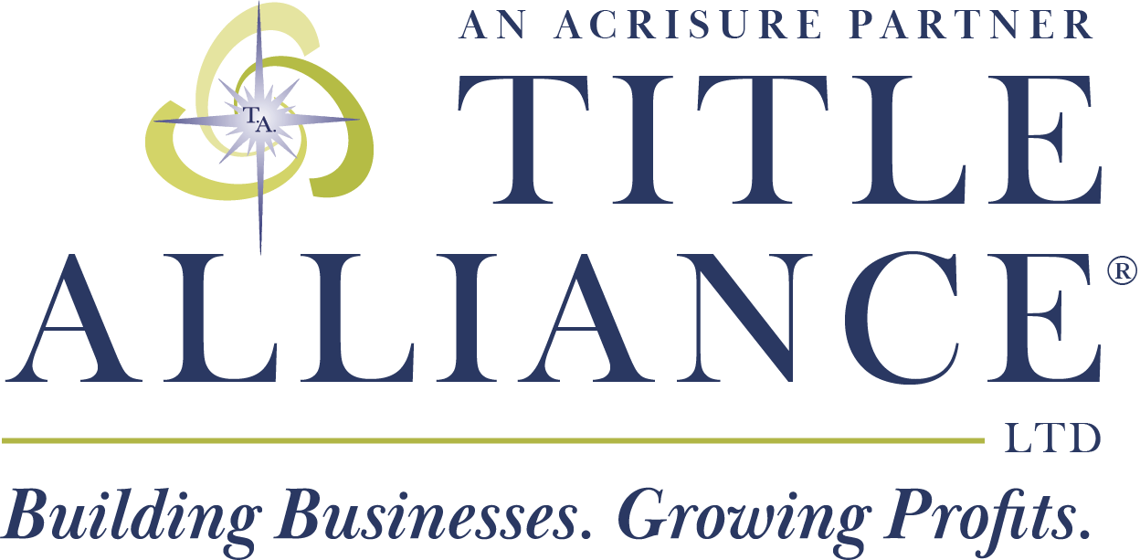 National joint-venture leader Title Alliance to celebrate its 75th birthday this month